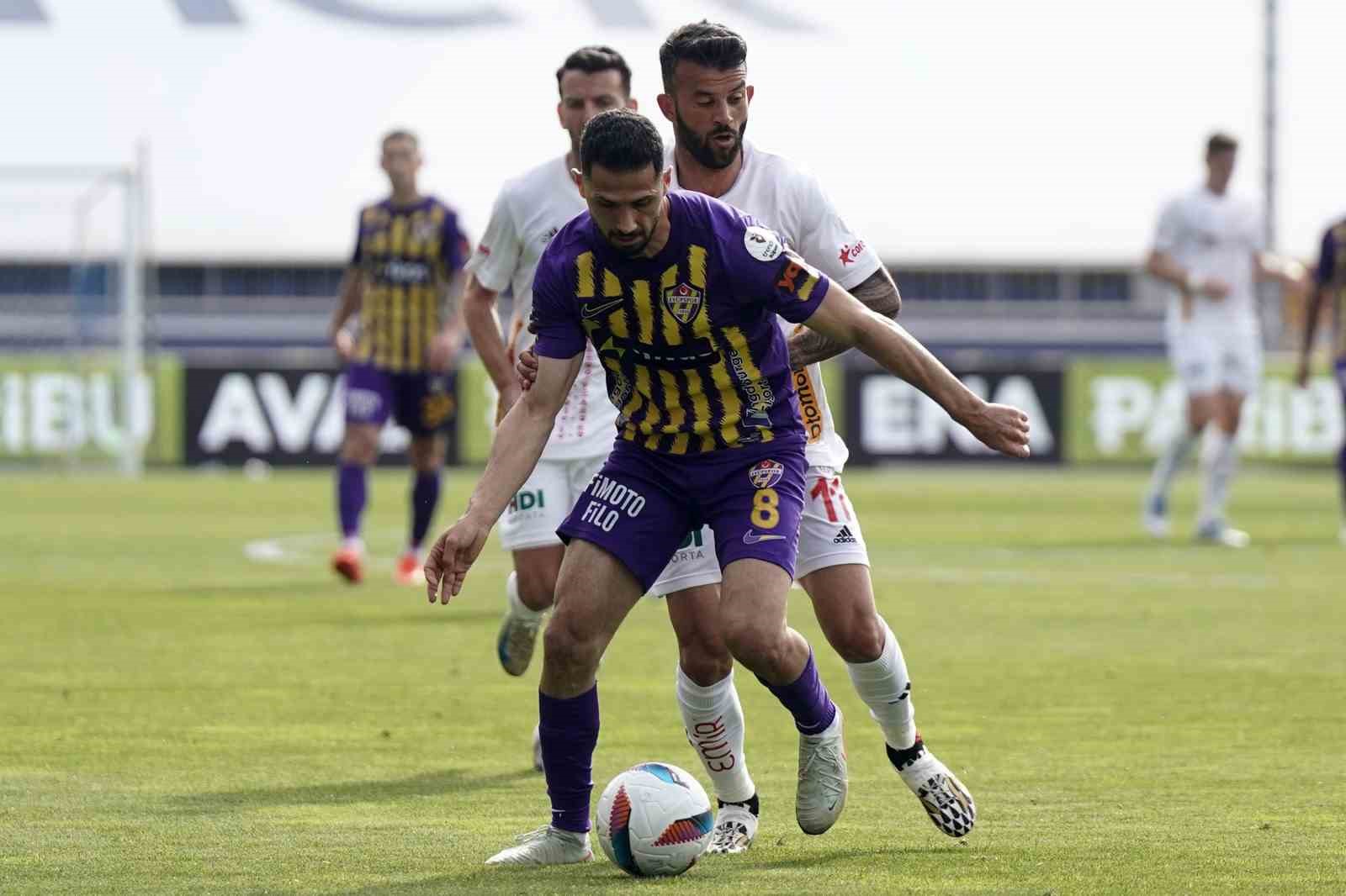 trendyol-super-lig-eyupspor-2-antalyaspor-1-mac-sonucu