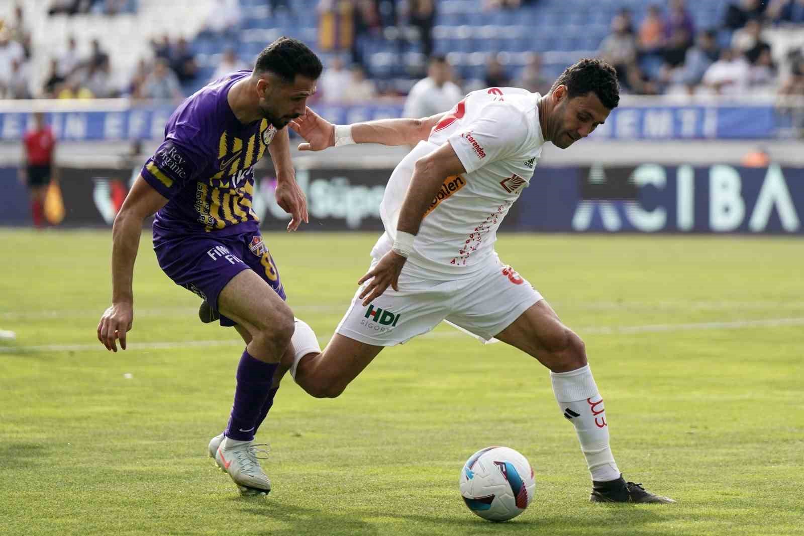 trendyol-super-lig-eyupspor-2-antalyaspor-1-mac-sonucu