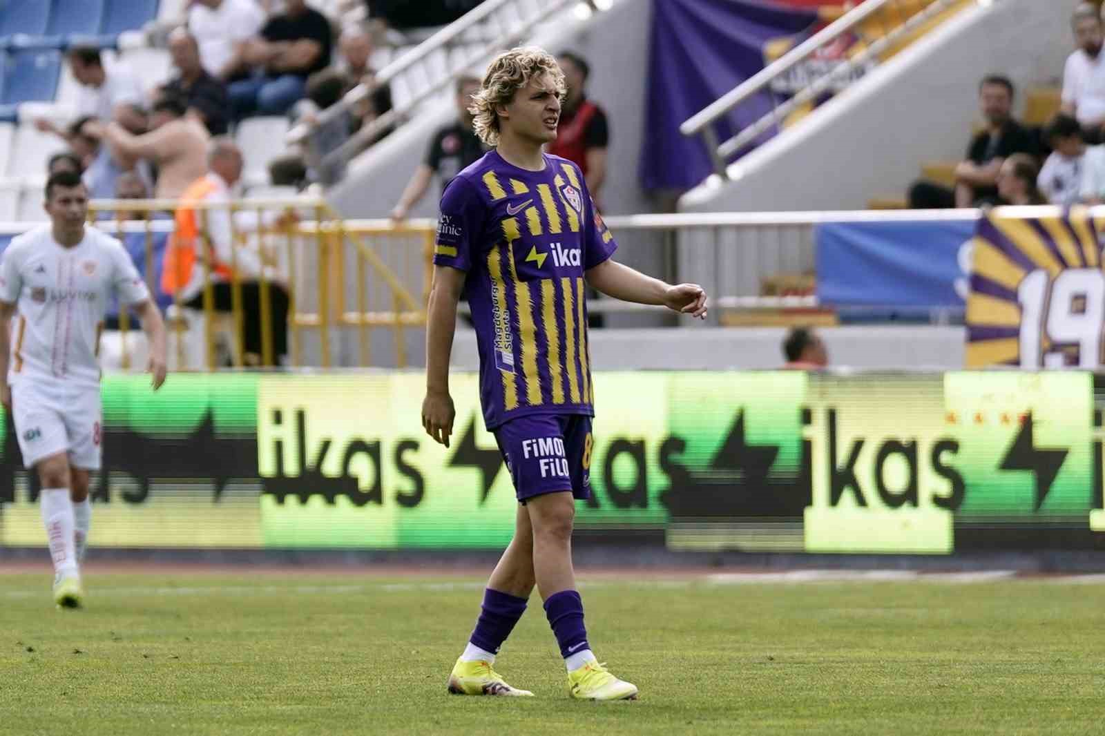 trendyol-super-lig-eyupspor-2-antalyaspor-1-mac-sonucu