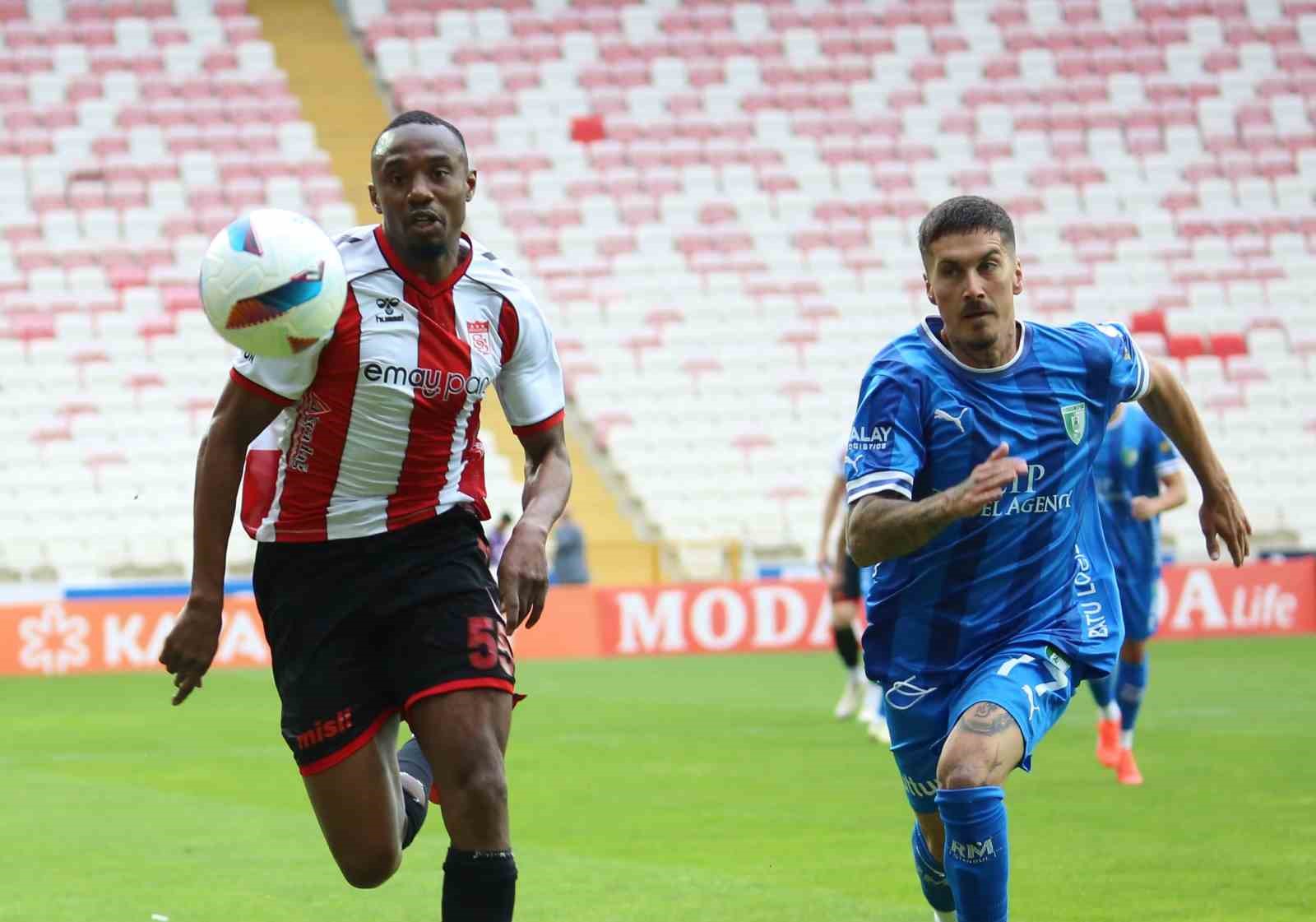 trendyol-super-lig-sivasspor-0-bodrum-fk-0-ilk-yari