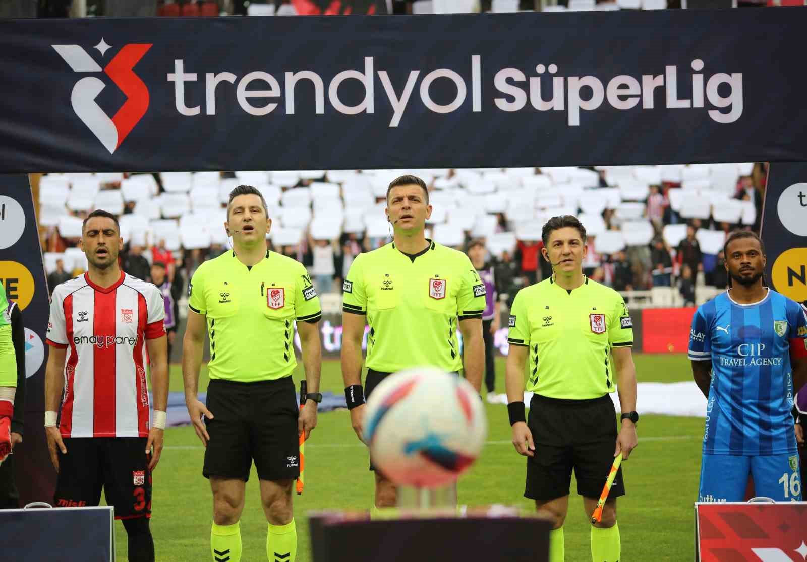 trendyol-super-lig-sivasspor-0-bodrum-fk-0-ilk-yari