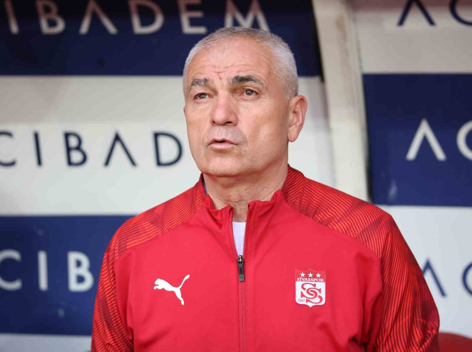 trendyol-super-lig-sivasspor-0-bodrum-fk-0-ilk-yari