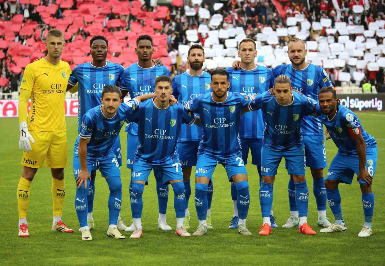 trendyol-super-lig-sivasspor-0-bodrum-fk-0-ilk-yari