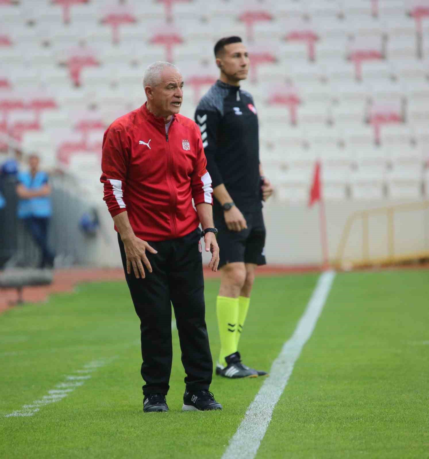trendyol-super-lig-sivasspor-0-bodrum-fk-0-ilk-yari