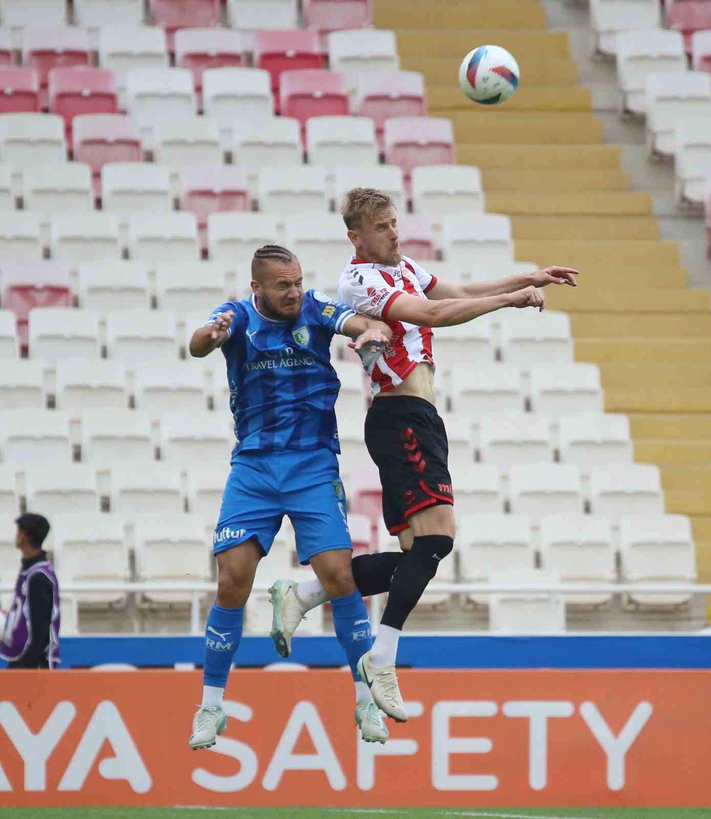trendyol-super-lig-sivasspor-0-bodrum-fk-0-ilk-yari