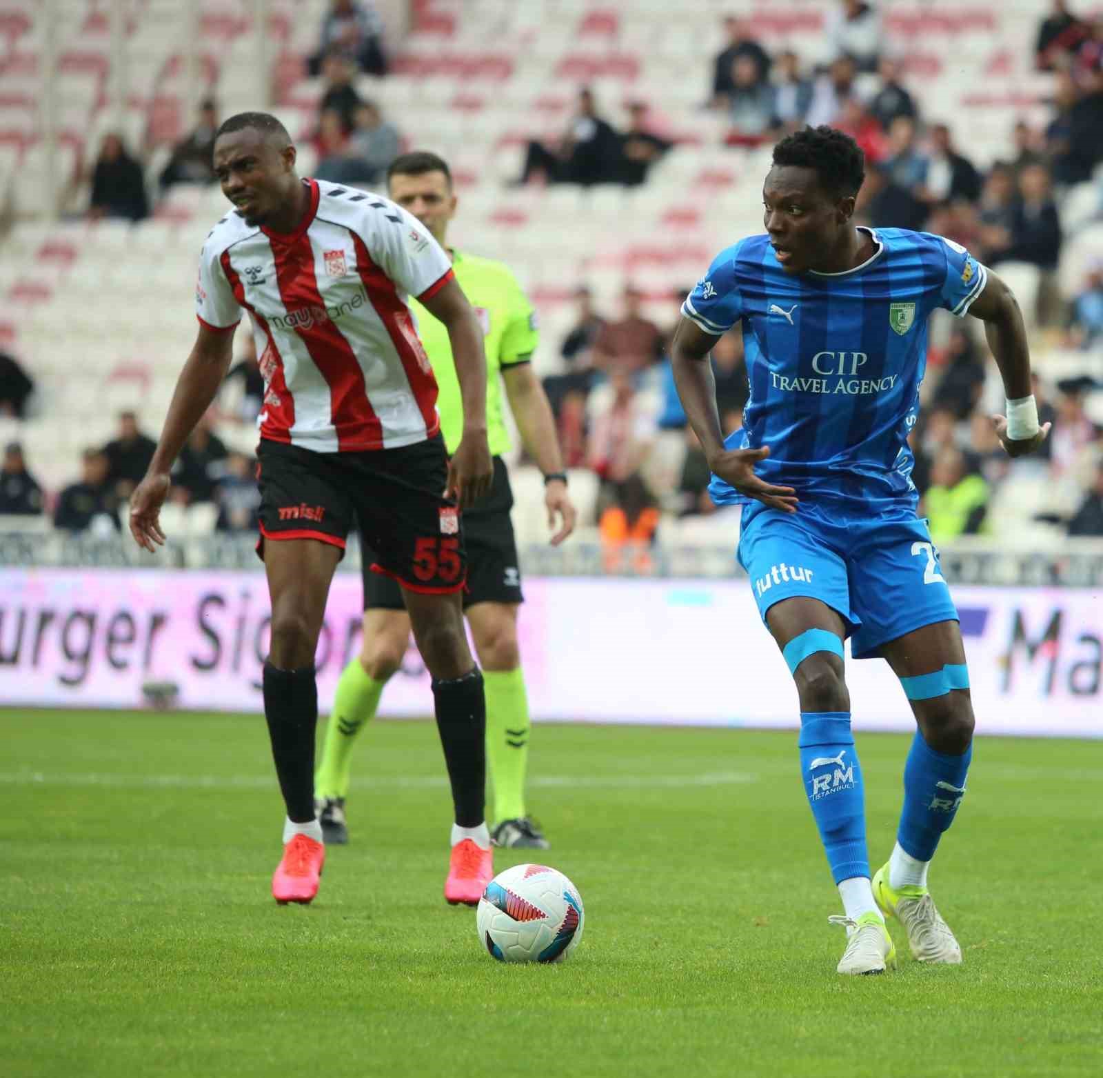 trendyol-super-lig-sivasspor-0-bodrum-fk-0-ilk-yari