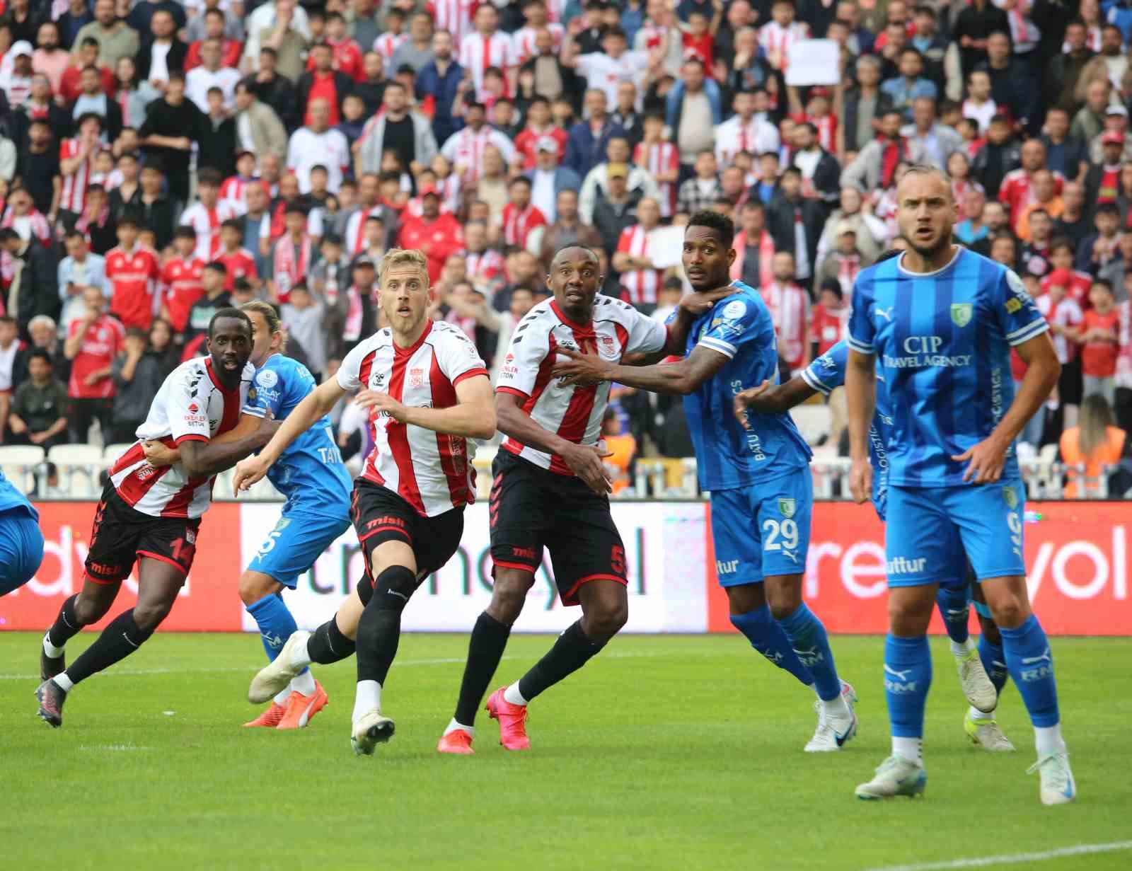 trendyol-super-lig-sivasspor-0-bodrum-fk-0-ilk-yari
