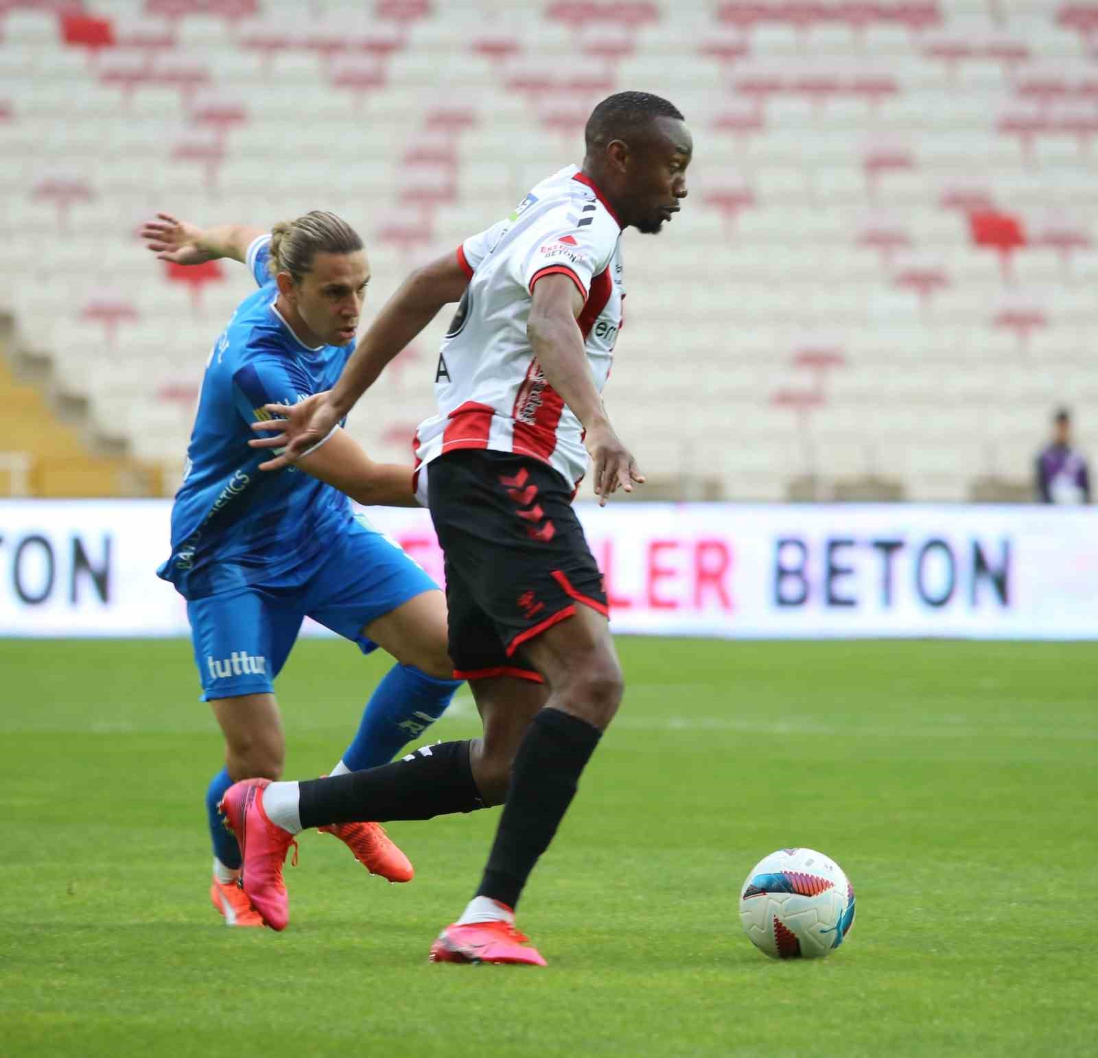trendyol-super-lig-sivasspor-0-bodrum-fk-0-ilk-yari