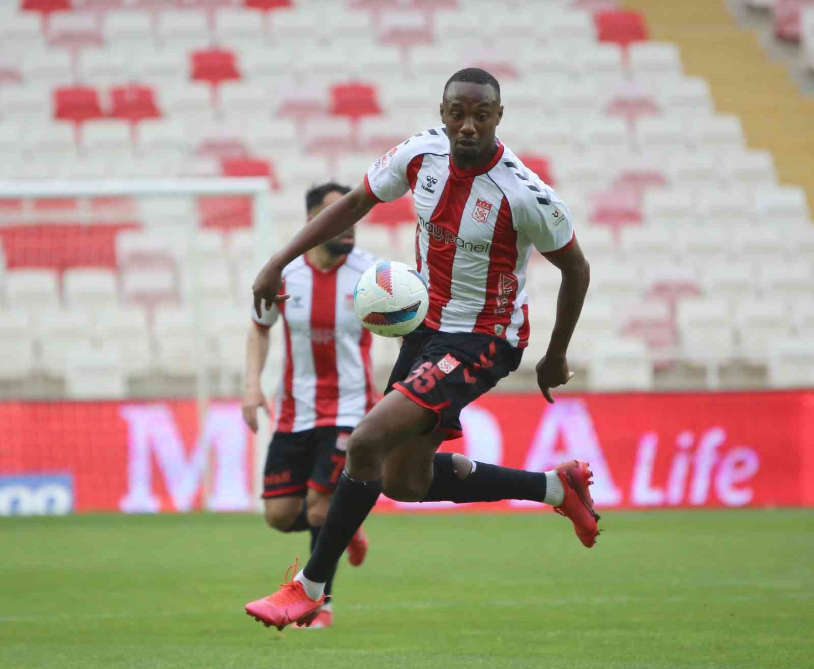 trendyol-super-lig-sivasspor-0-bodrum-fk-0-ilk-yari