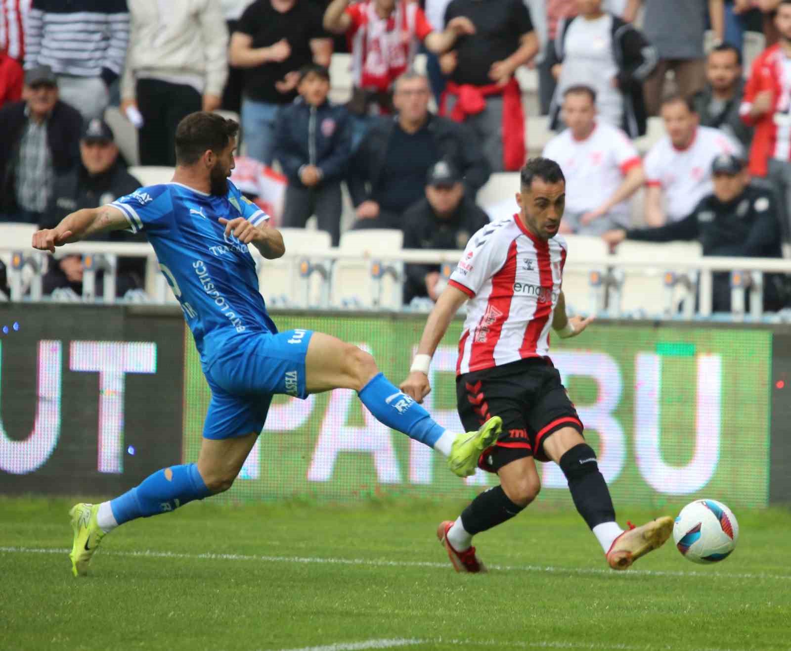 trendyol-super-lig-sivasspor-0-bodrum-fk-0-ilk-yari
