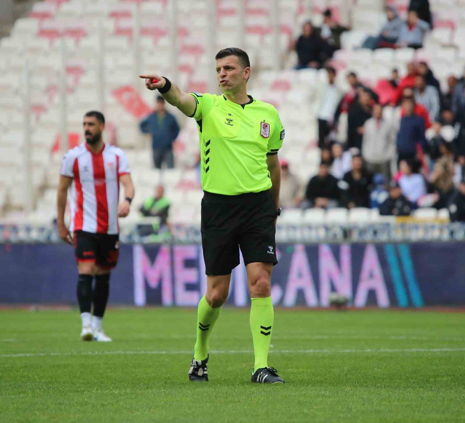 trendyol-super-lig-sivasspor-0-bodrum-fk-0-ilk-yari