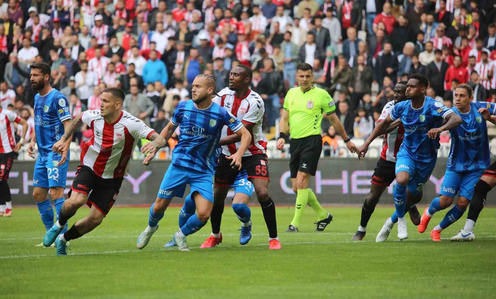 trendyol-super-lig-sivasspor-0-bodrum-fk-0-ilk-yari