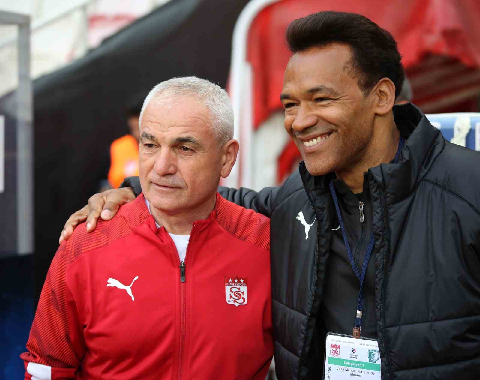 trendyol-super-lig-sivasspor-0-bodrum-fk-0-ilk-yari