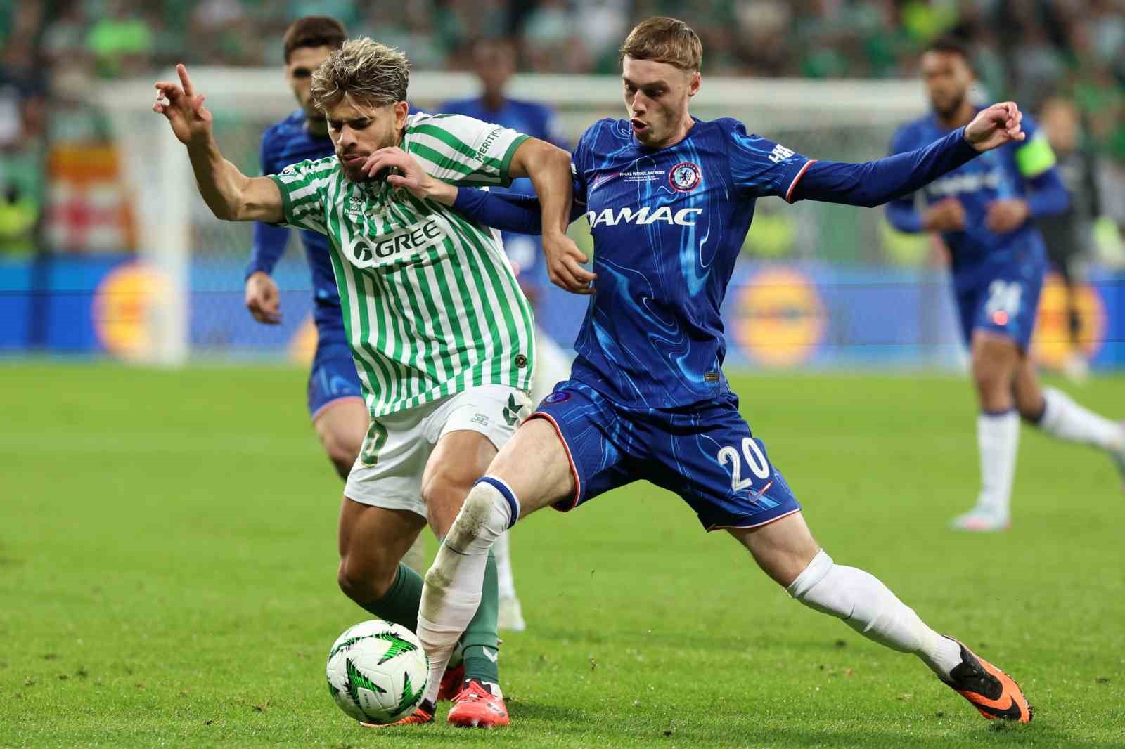 uefa-konferans-ligi-kupasi-chelseanin