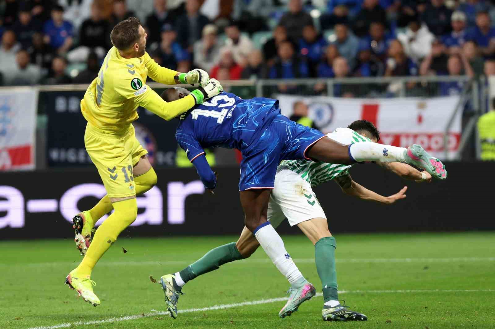uefa-konferans-ligi-kupasi-chelseanin