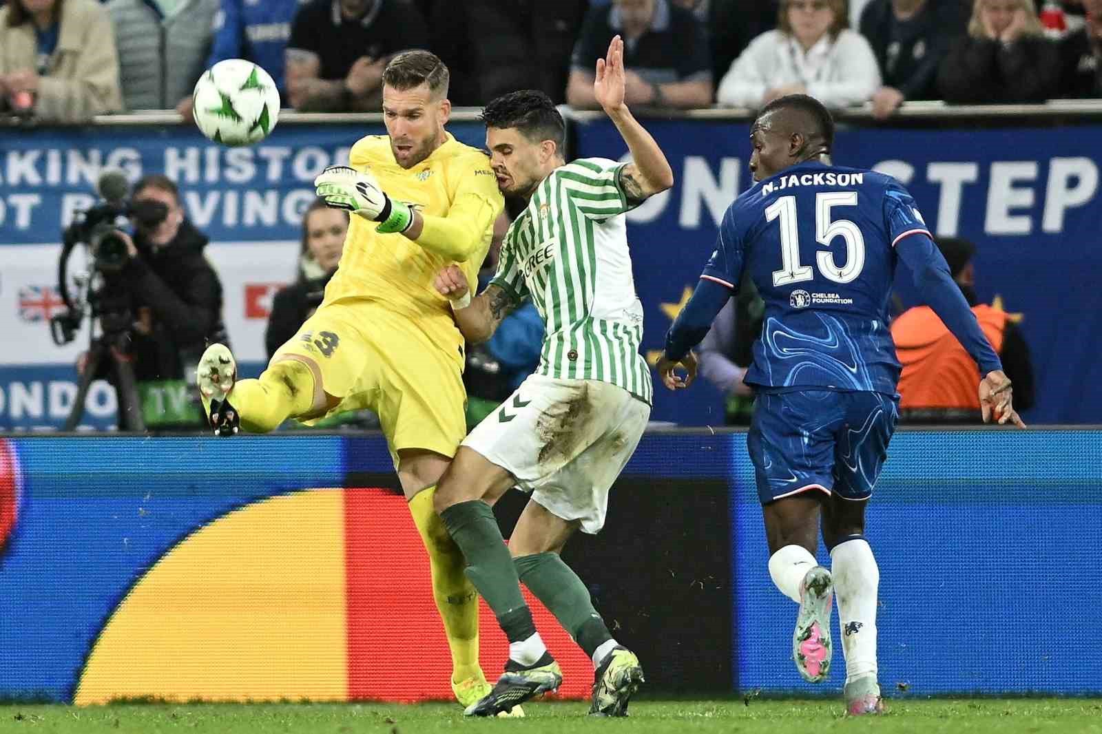 uefa-konferans-ligi-kupasi-chelseanin