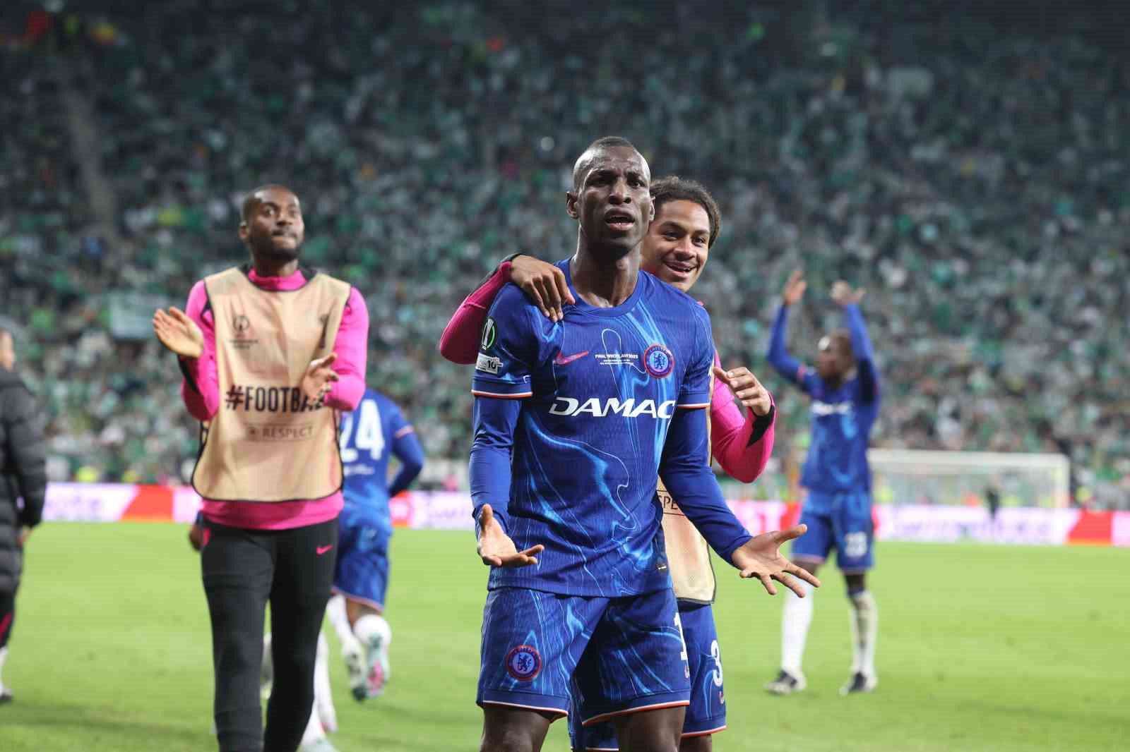 uefa-konferans-ligi-kupasi-chelseanin