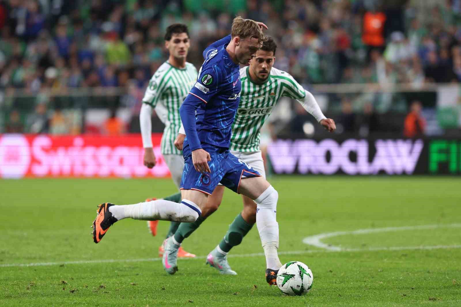 uefa-konferans-ligi-kupasi-chelseanin