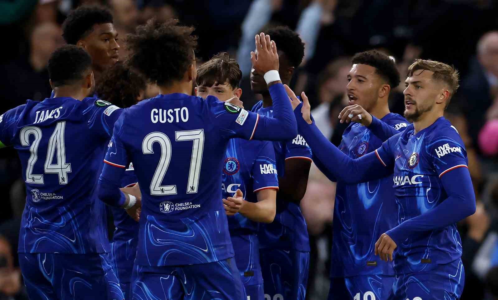 uefa-konferans-liginin-finali-belli-oldu
