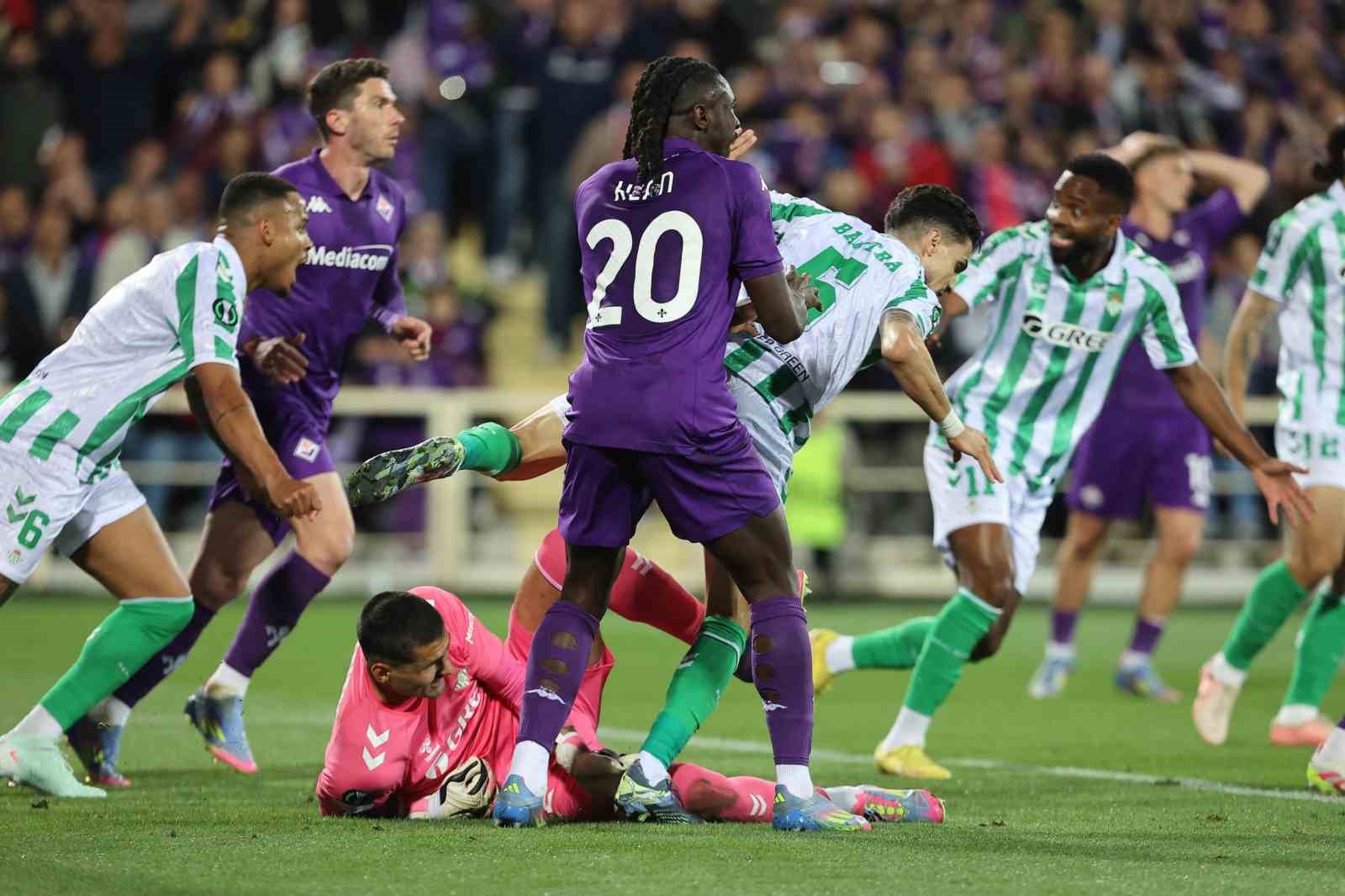 uefa-konferans-liginin-finali-belli-oldu