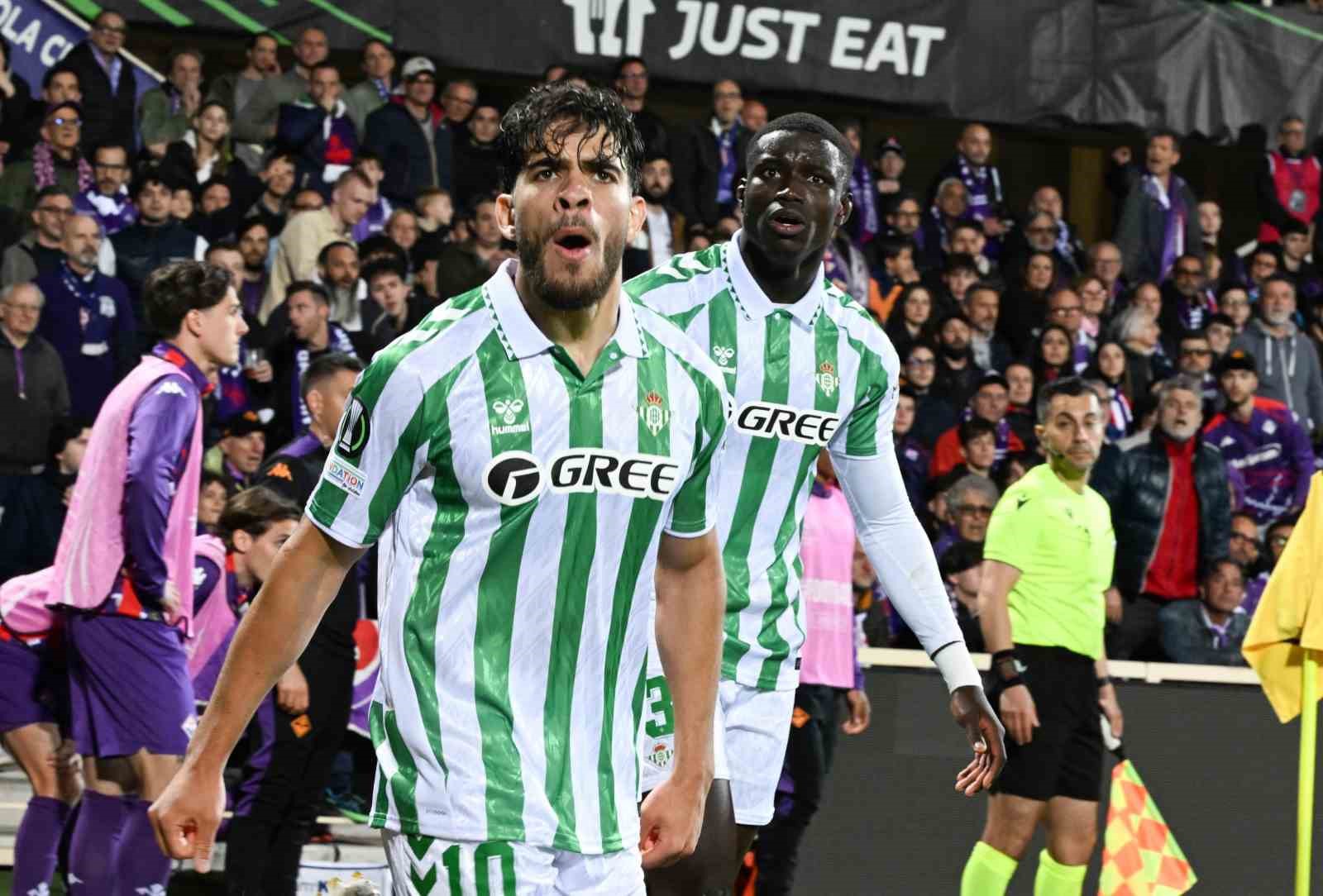 uefa-konferans-liginin-finali-belli-oldu