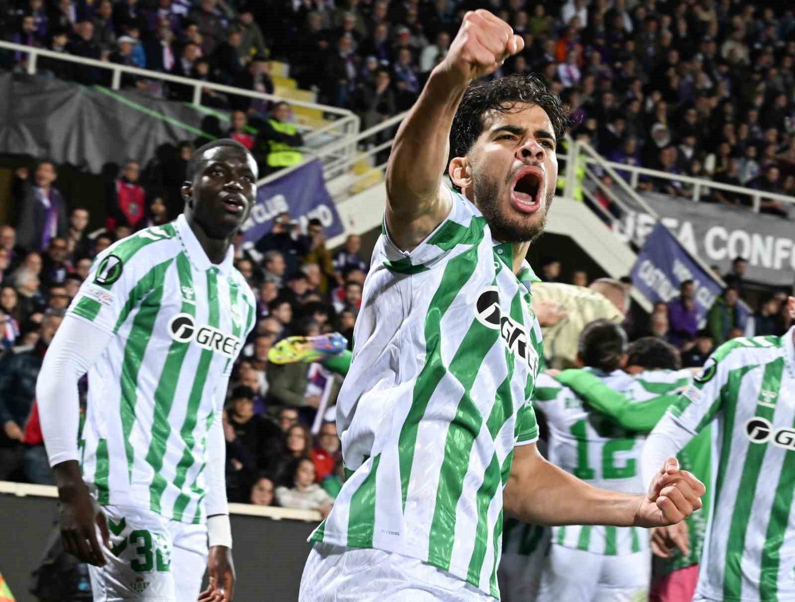 uefa-konferans-liginin-finali-belli-oldu