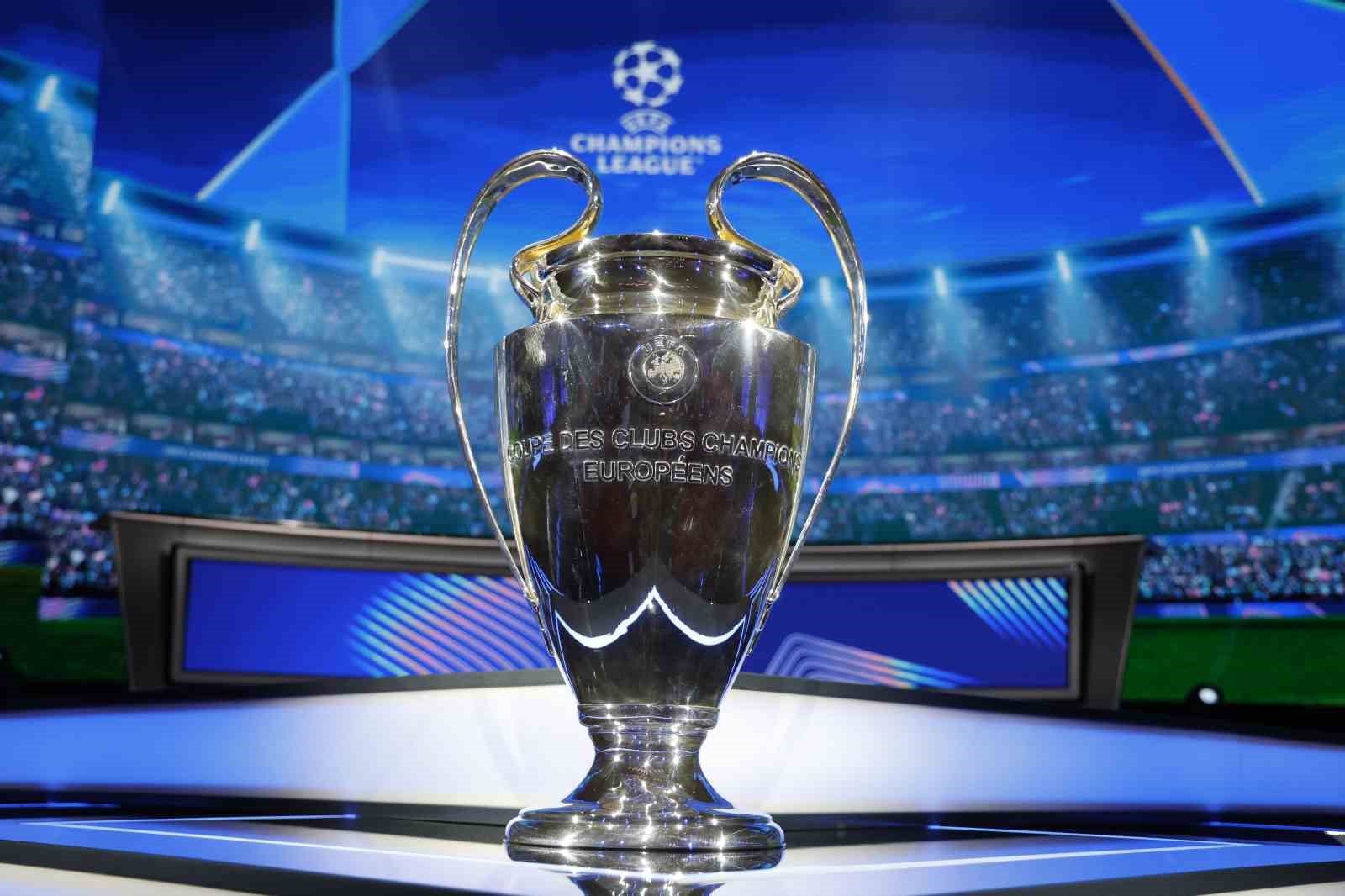 uefa-sampiyonlar-liginde-kupa-sahibini-buluyor