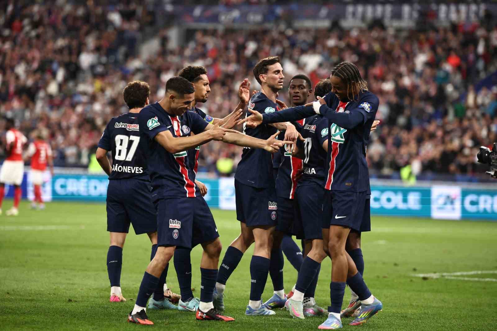 uefa-sampiyonlar-liginde-kupa-sahibini-buluyor