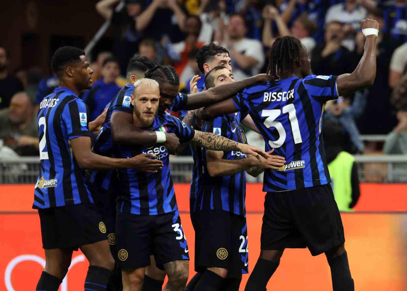 uefa-sampiyonlar-liginde-kupa-sahibini-buluyor