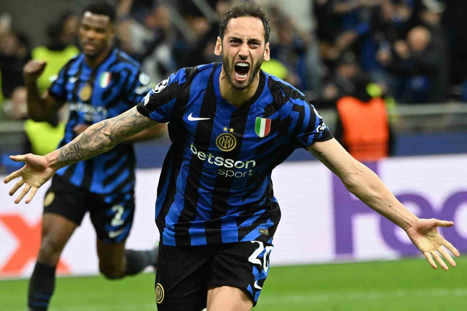 uefa-sampiyonlar-liginde-kupa-sahibini-buluyor