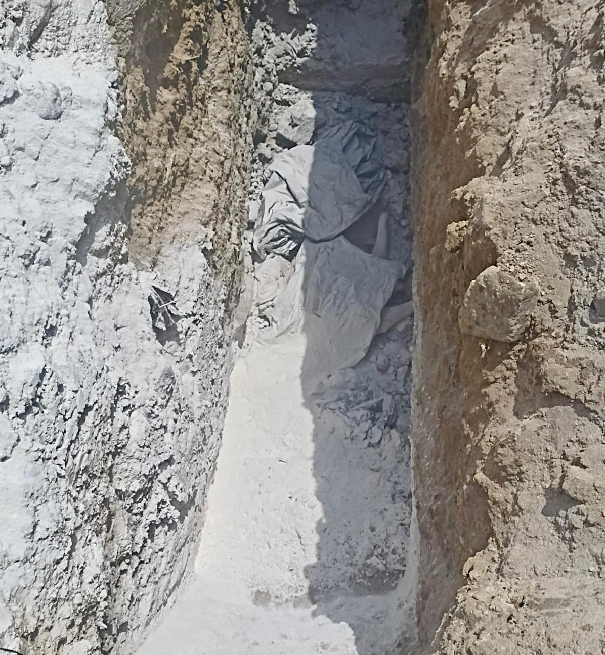 uygun-sartlarda-tasinmayan-34-kilo-et-imha-edildi