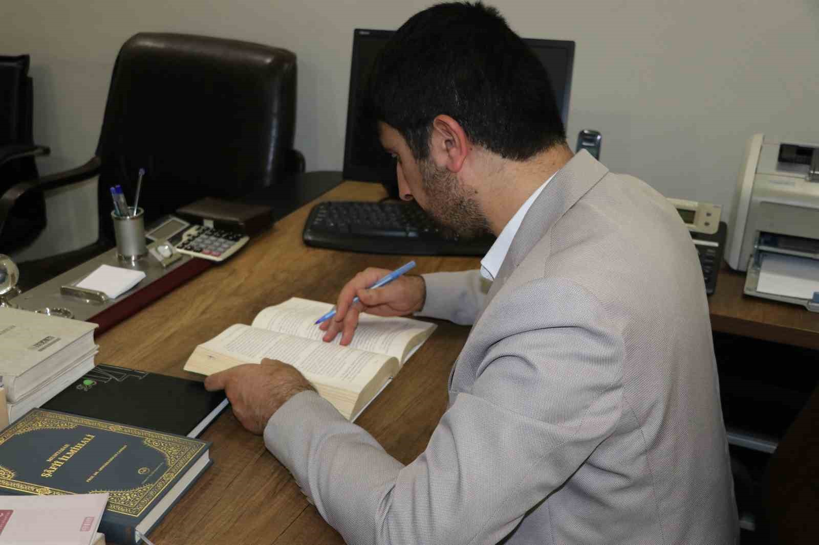 uzman-vaiz-acikladi-vergisi-verilmeden-harcanan-define-geliri-helal-degildir