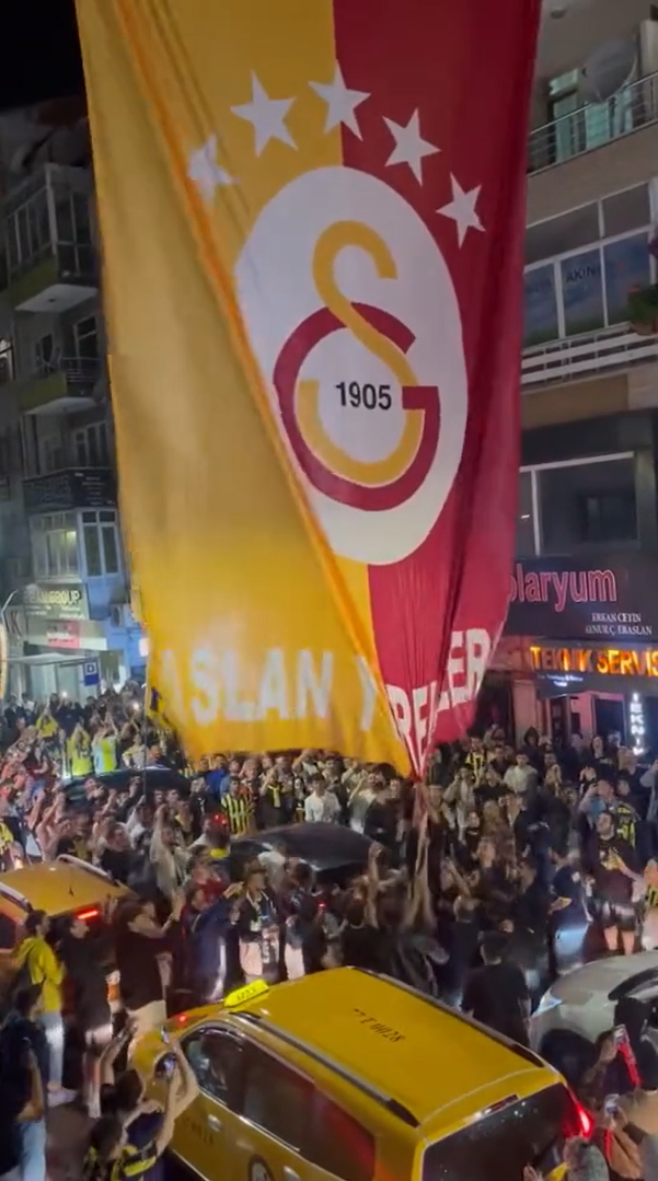 yalovada-galatasaray-bayraklarina-saldiran-3-fenerbahce-taraftarina-gozalti
