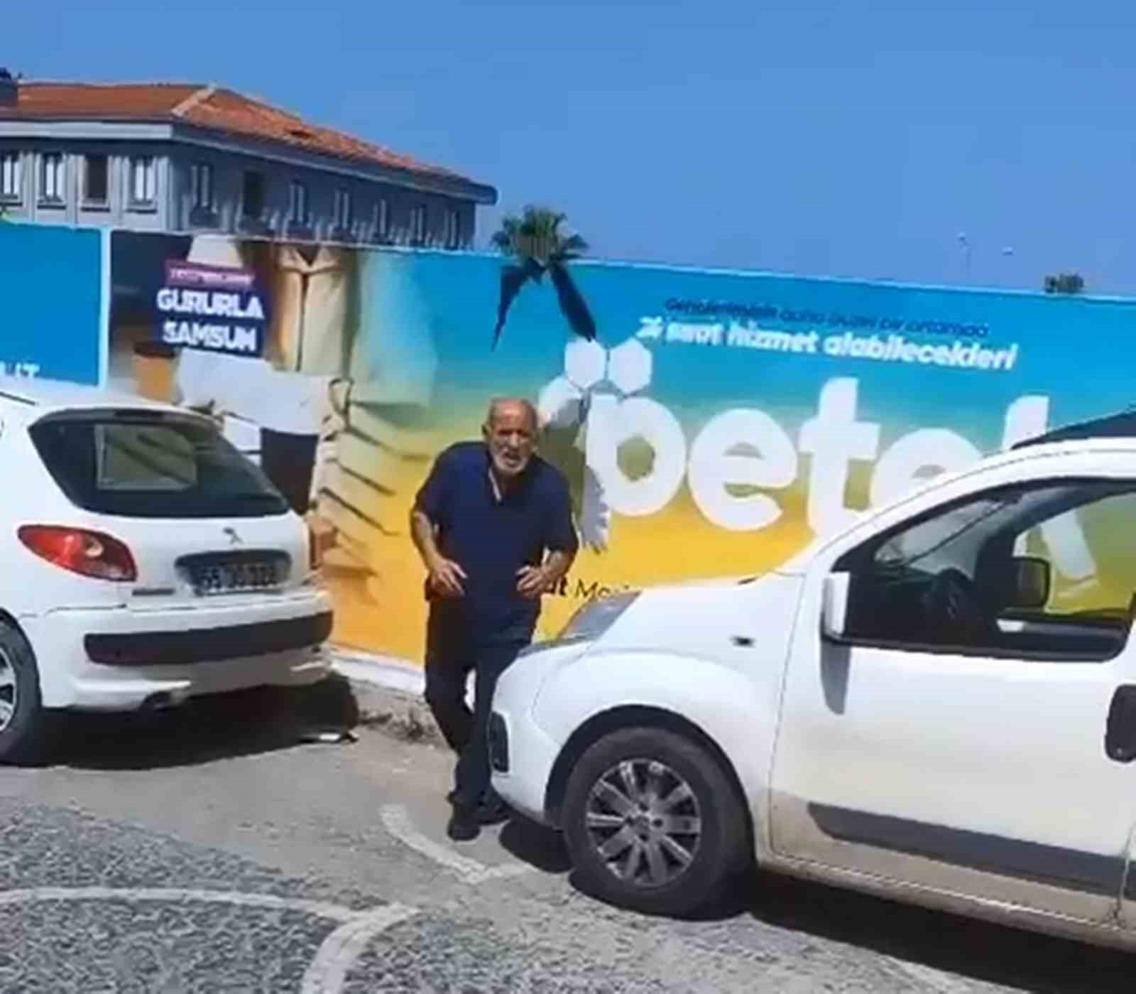 yavruyu-kurtarmak-istedi-kargalarin-hedefi-oldu