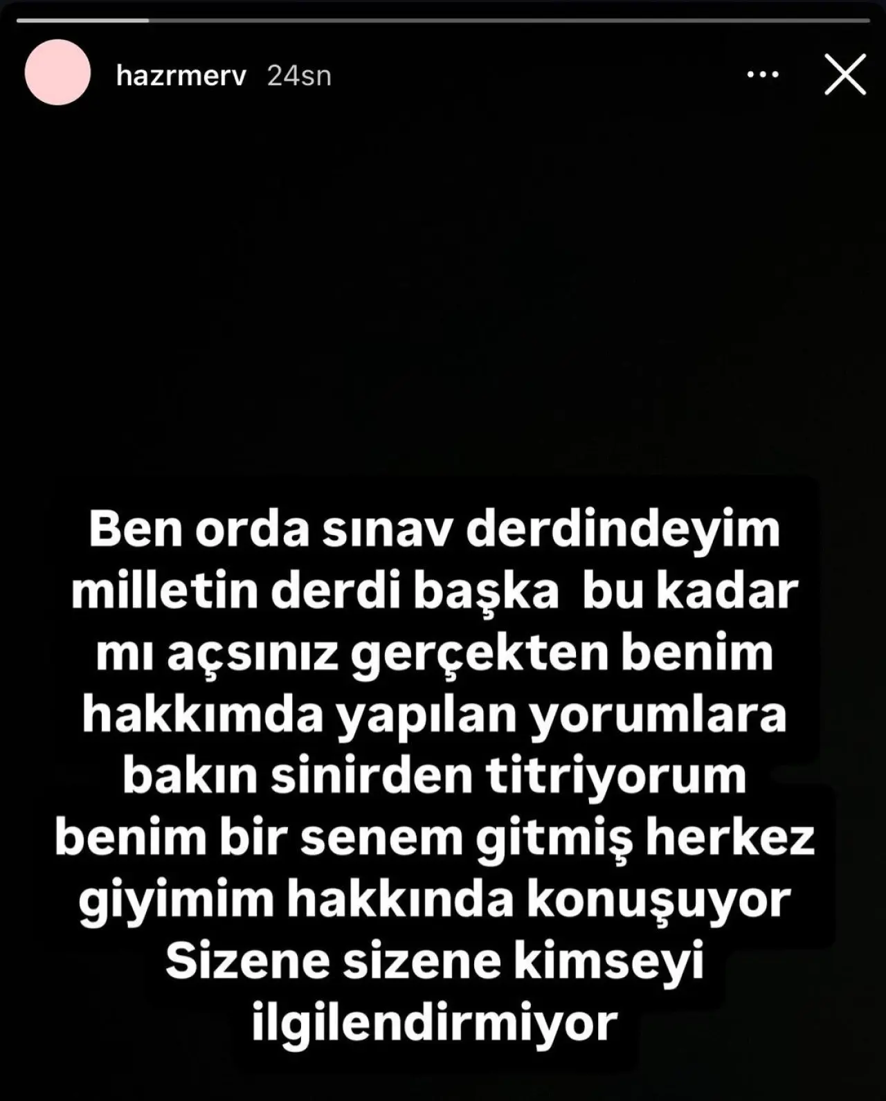 GuKEDvZWQAAChwl