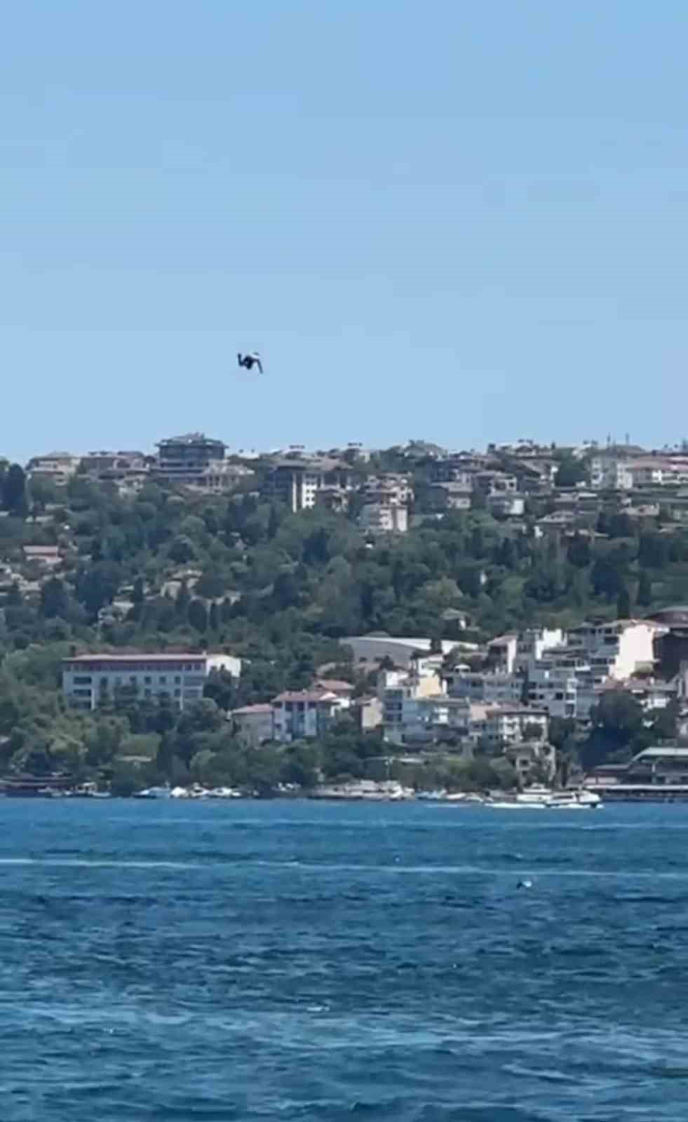 15-temmuz-sehitler-koprusunden-atlayan-bir-kisi-hayatini-kaybetti