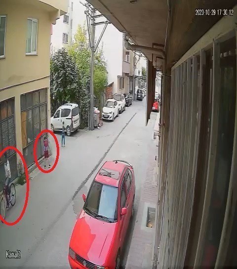 4-sinif-ogrencisi-cocuga-biber-gazi-sikan-sanigin-cezasi-belli-oldu