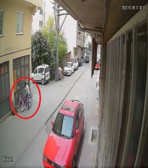 4-sinif-ogrencisi-cocuga-biber-gazi-sikan-sanigin-cezasi-belli-oldu