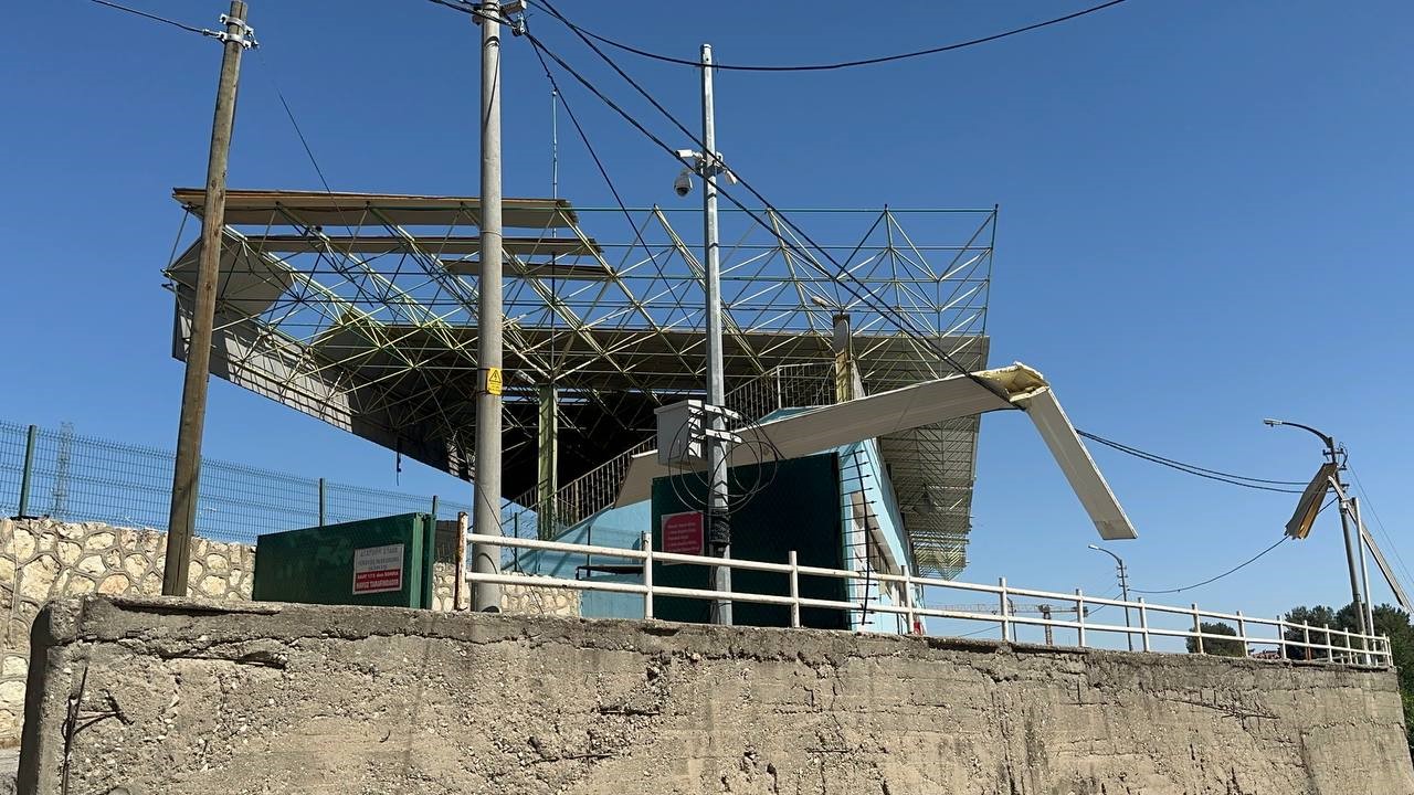 adiyamanda-vatandaslar-olumden-dondu