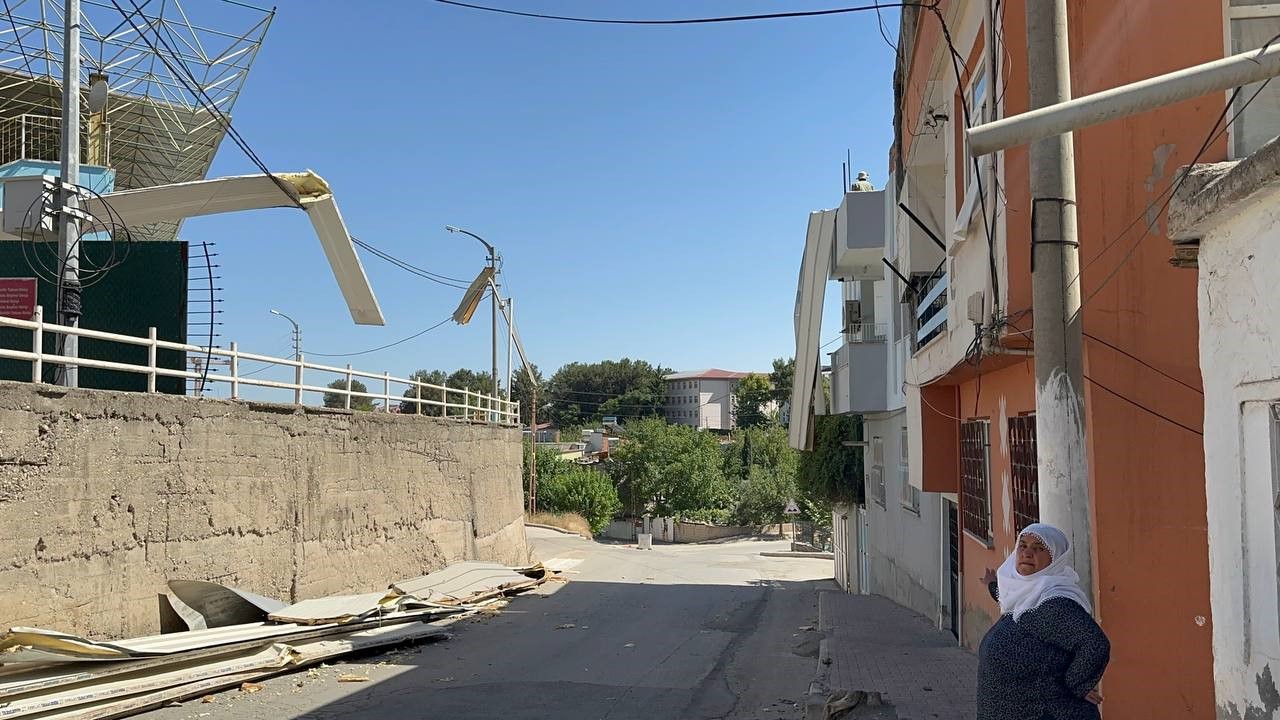adiyamanda-vatandaslar-olumden-dondu