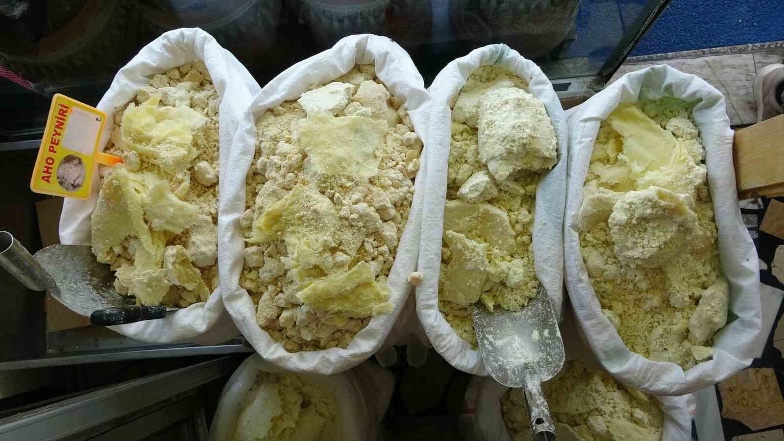 aho-peyniri-icin-cografi-isaret-basvurusu-yapildi