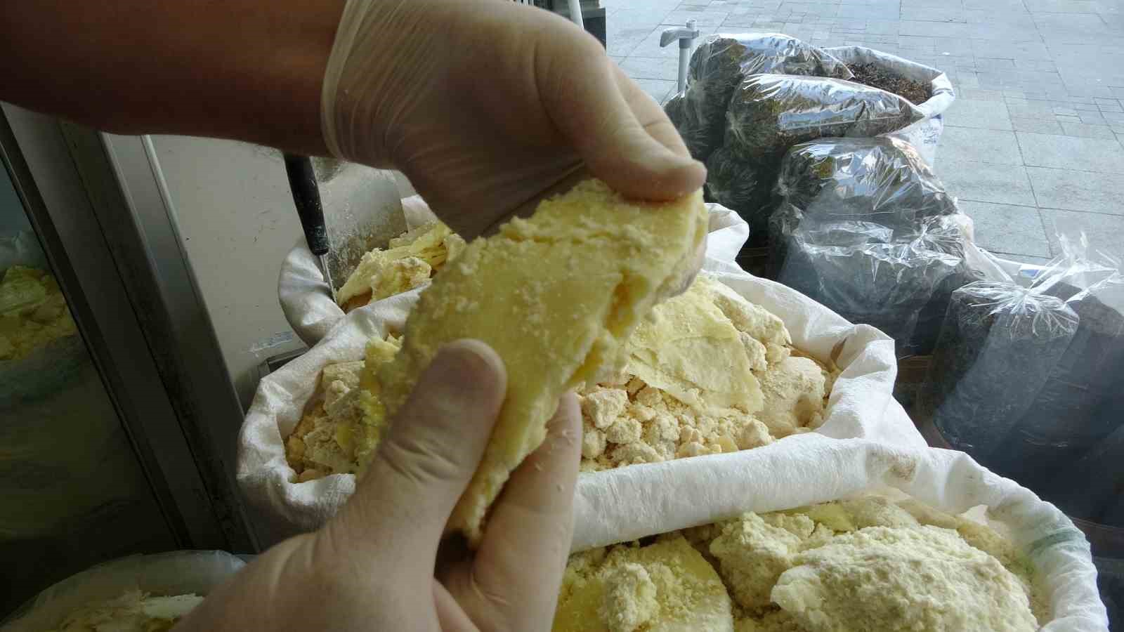 aho-peyniri-icin-cografi-isaret-basvurusu-yapildi