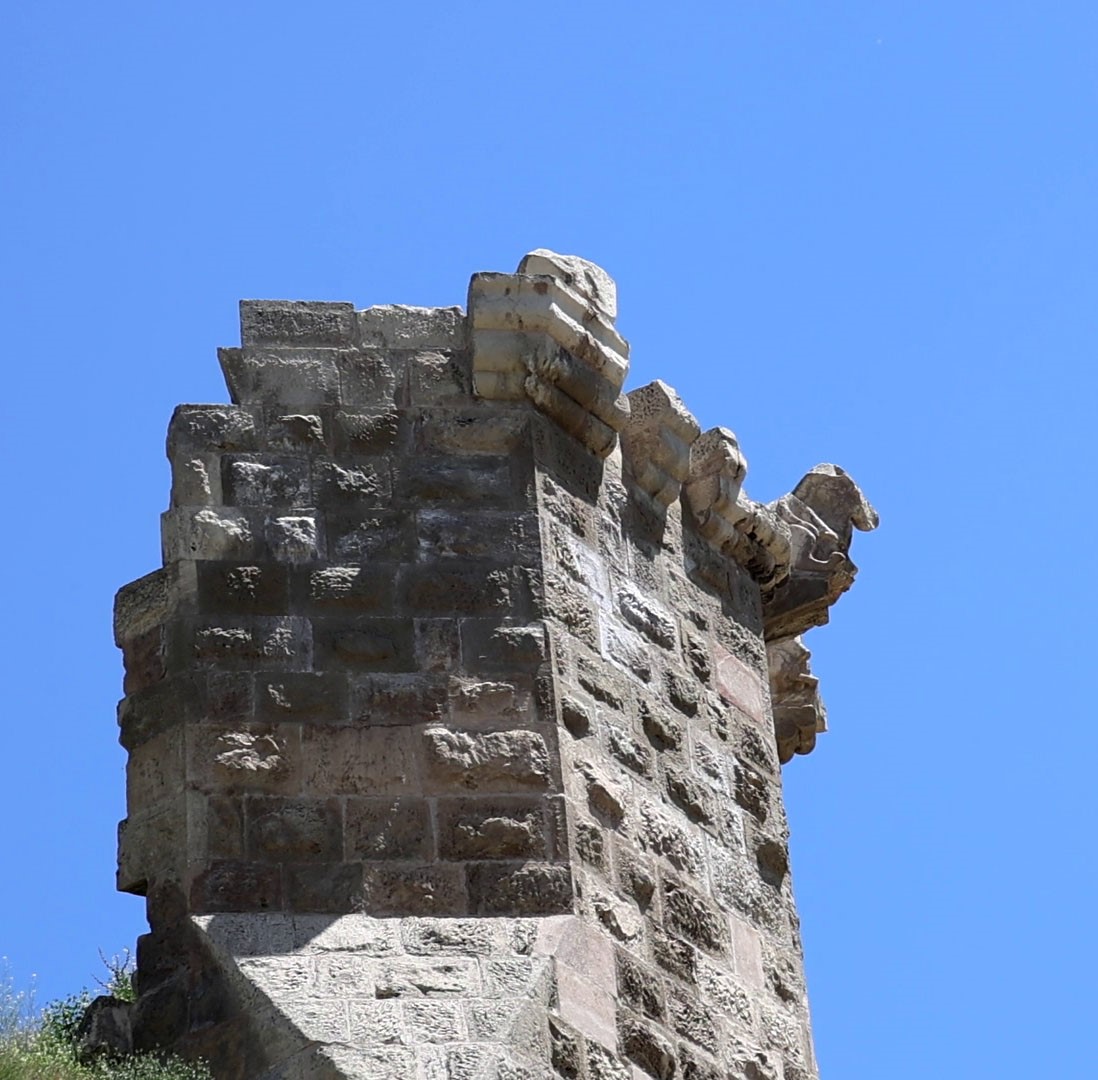 anadoluda-asirlardir-fetih-edilemeyen-turk-kalesi