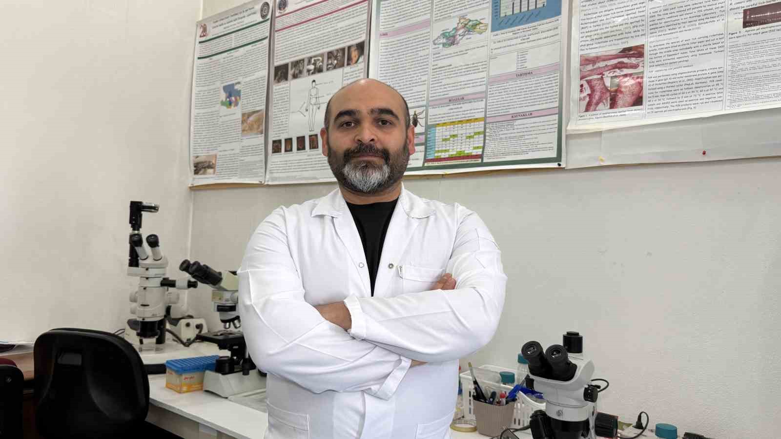 asya-uzun-boynuzlu-kenesi-turkiye-faunasina-girdi