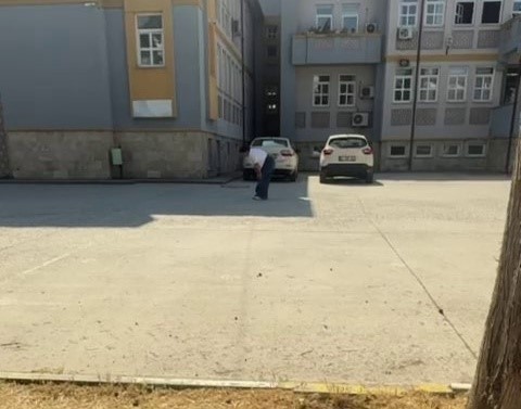 ayt-oturumuna-tyt-belgesiyle-geldi-gelecegi-bir-yil-ertelenen-aday-bayginlik-gecirdi