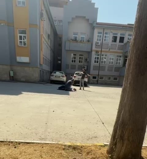 ayt-oturumuna-tyt-belgesiyle-geldi-gelecegi-bir-yil-ertelenen-aday-bayginlik-gecirdi