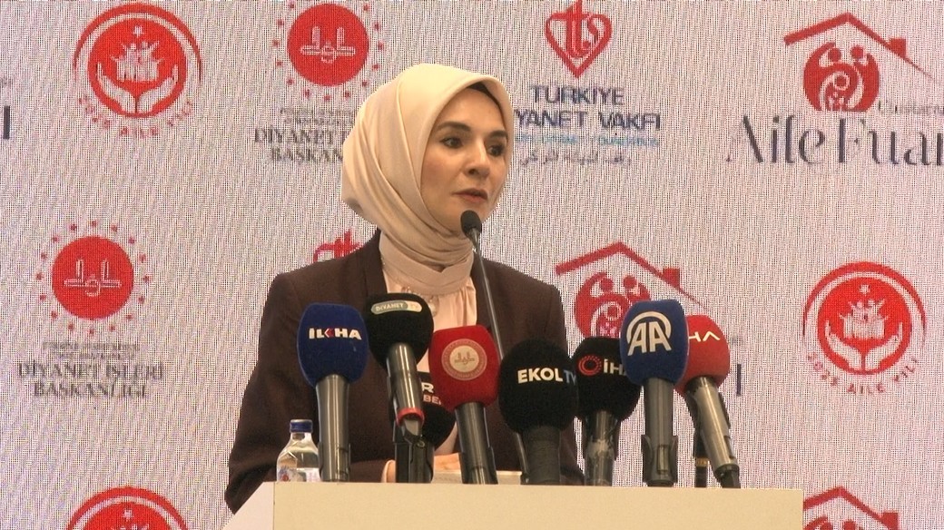 bakan-goktas-bugun-220-bin-268-annemizin-hesabina-haziran-ayi-dogum-yardimi-odemelerini-yatiriyoruz