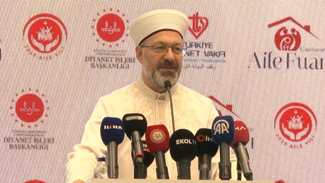 bakan-goktas-bugun-220-bin-268-annemizin-hesabina-haziran-ayi-dogum-yardimi-odemelerini-yatiriyoruz