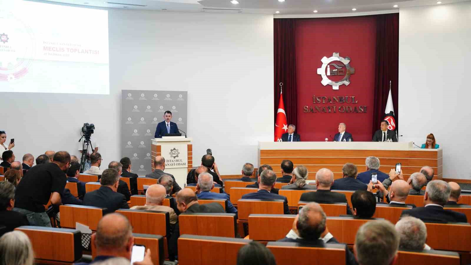 bakan-kurum-yil-sonunda-81-ilimizde-yeni-bir-sosyal-konut-projesi-basliyoruz