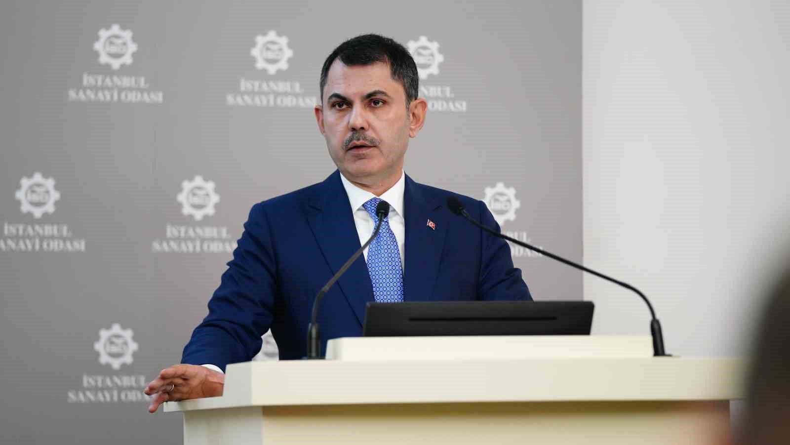 bakan-kurum-yil-sonunda-81-ilimizde-yeni-bir-sosyal-konut-projesi-basliyoruz